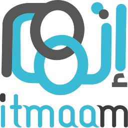 Itmaam: Download & Review