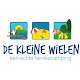 De Kleine Wielen विंडोज़ पर डाउनलोड करें
