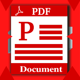 Icon image PDFast Pro