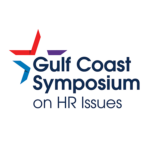 2022 Gulf Coast Symposium
