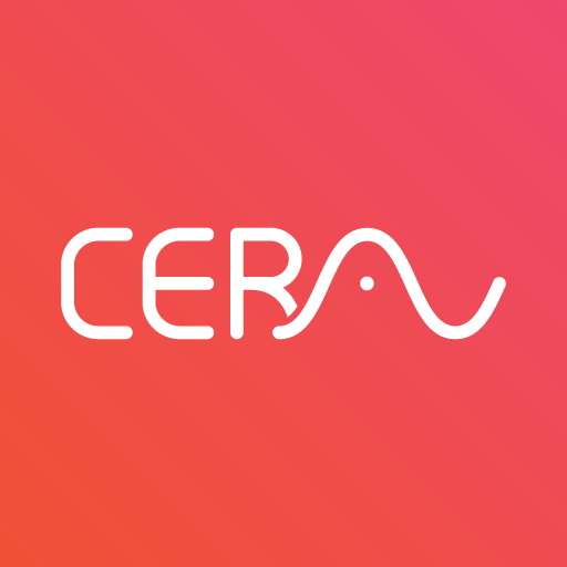 CERA App 1.0.2 Icon