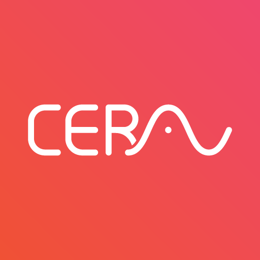 CERA App logo