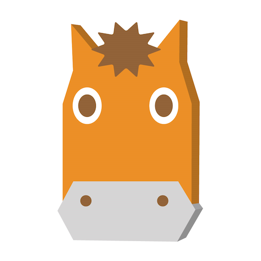ケイバＧＯ！ - 地方競馬情報アプリ logo