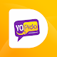 Yopido Provider für PC Windows