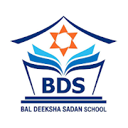 Bal Deeksha Sadan School