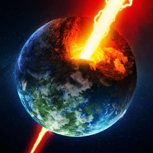 TerraGenesis APK v6.13 (MOD Unlimited Money)