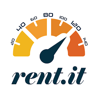 Rent.it Car Rental apk