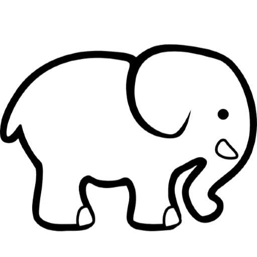 ELOC Listener Control Panel logo
