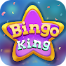 Get Bingo King for Android Aso Report