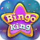 Bingo King: Win Real Rewards