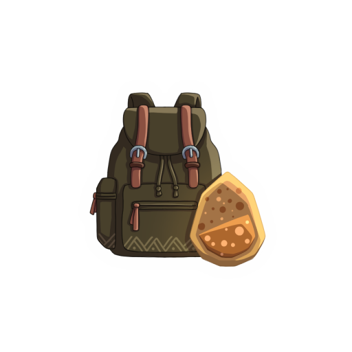 Raikee! for  Android – Latest Version & Features app icon