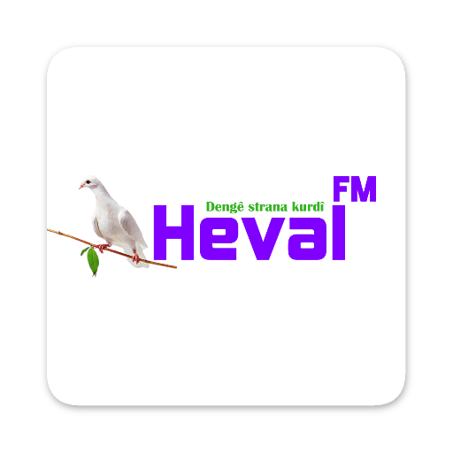 Heval FM