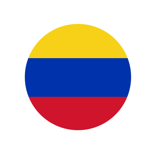 Venezuela Lotto - VGA Lottery  Icon
