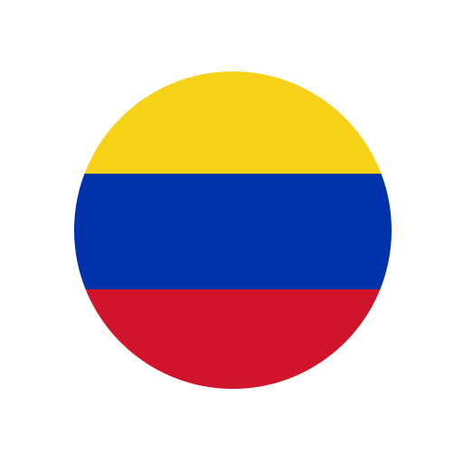 Venezuela Lotto - VGA Lottery 1.1.0 Icon