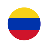 Venezuela Lotto - VGA Lottery icon