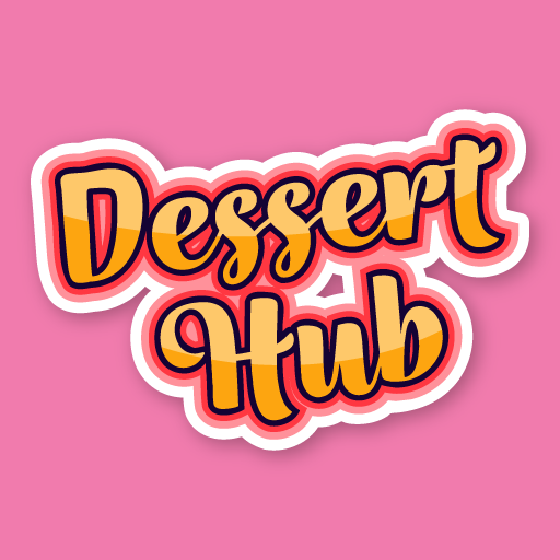 Dessert Hub PE6 logo