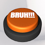 Cover Image of Download Bruh Sound Button 0.3 APK