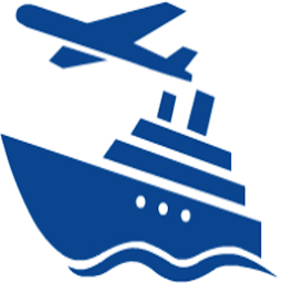 West Tech Shipping: Download & Review