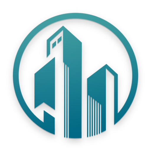 Cari Apartemen ID logo