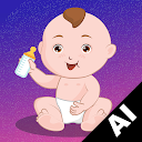 AI Baby Generator Baby Maker