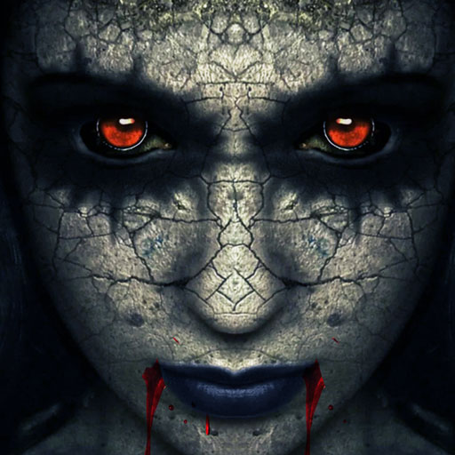 Приложения В Google Play – Ghost Game: Scary Ghost Killer