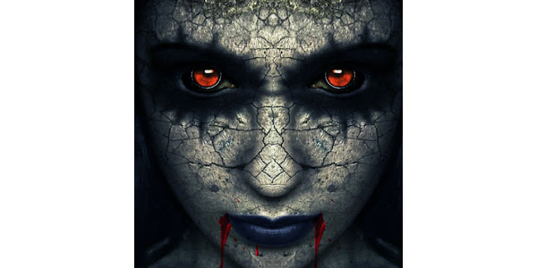 Приложения В Google Play – Ghost Game: Scary Ghost Killer