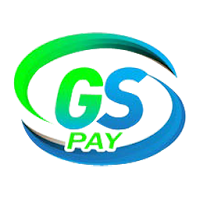 GS Pay- Aadhaar ATM Money Transfer