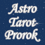 Astro Tarot Prorok Apk
