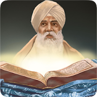 Katha Sri Guru Granth Sahib