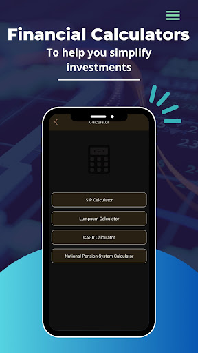 Finquest  News and Budgeting