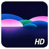 HD ZTE Wallpapers icon