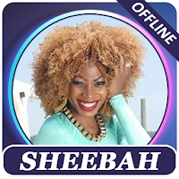 Sheebah songs offline