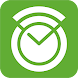 Link Time App - Androidアプリ
