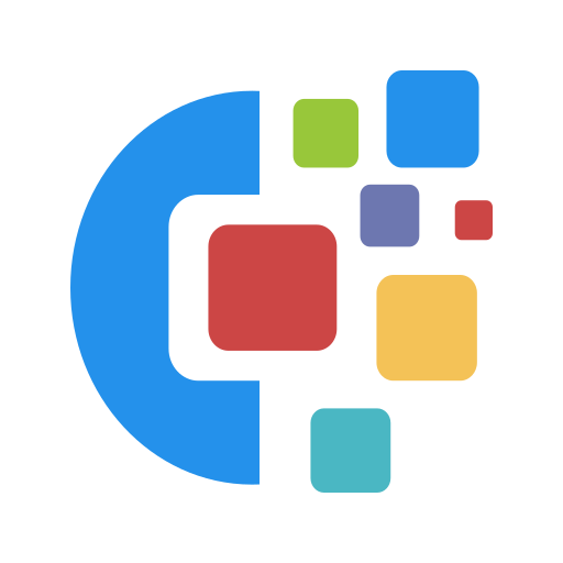 TalkAnywhere logo