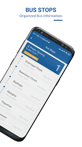 Amar Jyoti Education School