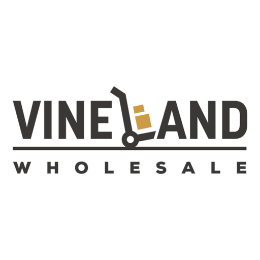 Vineland Wholesale Order - AppWisp.com