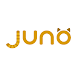 Juno Remote