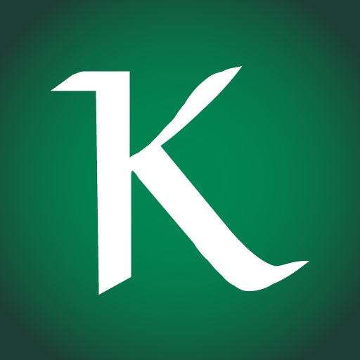 Katahdin Trust Company Mobile logo