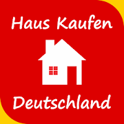 Haus Kaufen - Deutschland