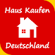 Haus Kaufen - Deutschland Download on Windows