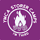 YMCA Storer Camps