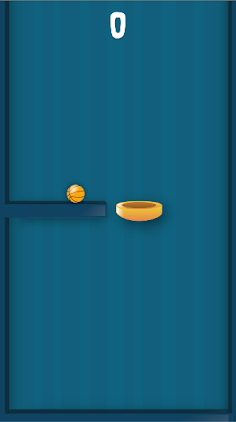 BasketBall Unlimited Dunks 202 - Screenshot 1