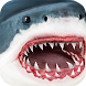 Ultimate Shark Simulator - Androidアプリ