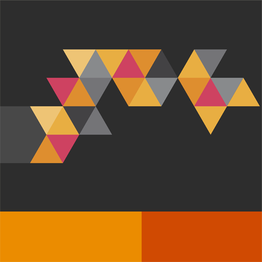 Edge EMEA Events logo