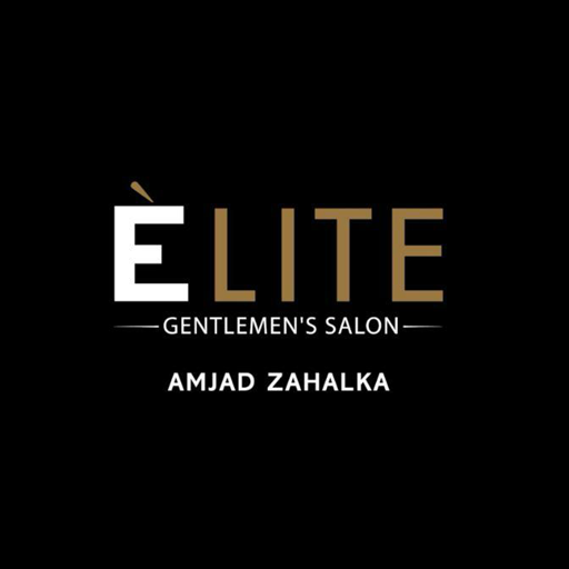 Elite gentlemen logo