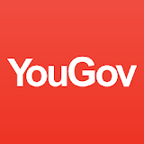 YouGov icon