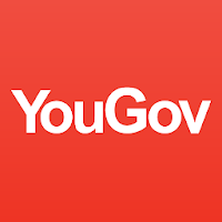 YouGov