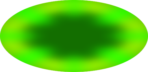 Android application OnVirus screenshort
