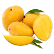 Ripe Mango Products