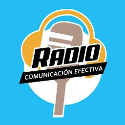 Icon image Radio Comunicación Efectiva
